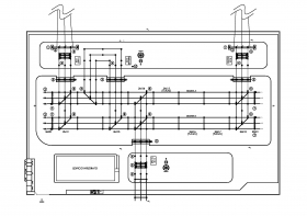 Progettazione Elettromeccanica - Electro Power